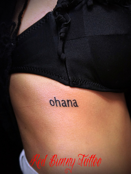 ^gD[ tattoo @letter
